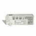 HP CB436AC ตลับหมึกโทนเนอร์แท้ ผงหมึกสีดำ M1120 